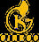 Ginkgo Chinese Restaurant