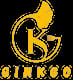 Ginkgo Chinese Restaurant