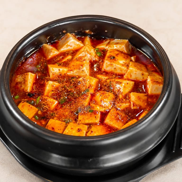 Delicious Cumin Beef Experience